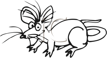 Cartoon Clipart